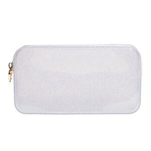 Stoney Clover Lane Jelly Collection Small Pouch